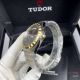 Swiss Quality Copy Tudor Citizen Two Tone 41mm Men Watches (3)_th.jpg